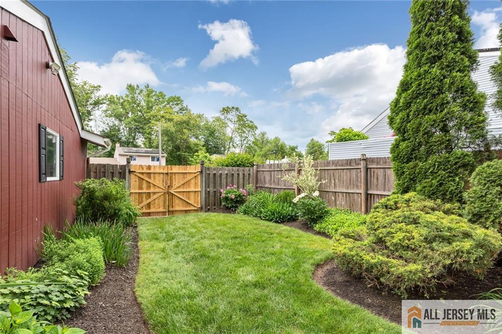 27 Atlanta Avenue, Piscataway, New Jersey image 23