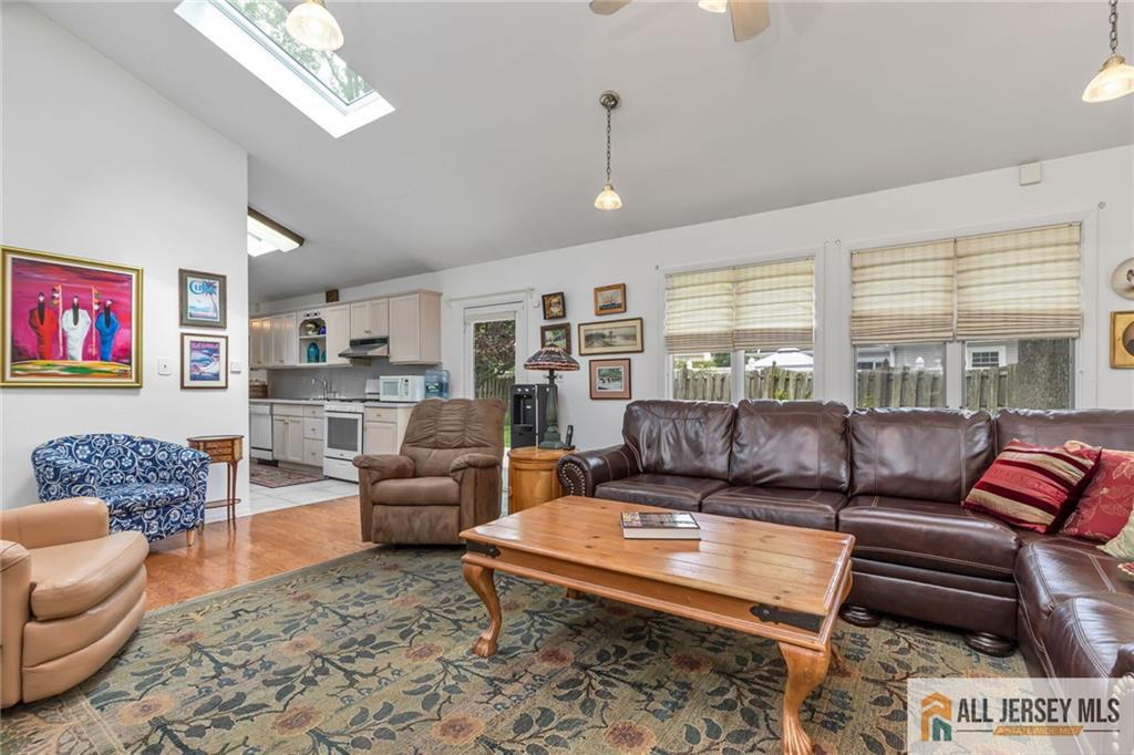 27 Atlanta Avenue, Piscataway, New Jersey image 5