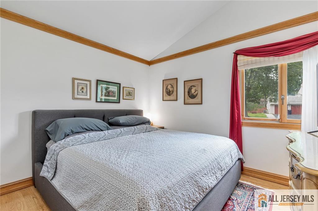27 Atlanta Avenue, Piscataway, New Jersey image 15