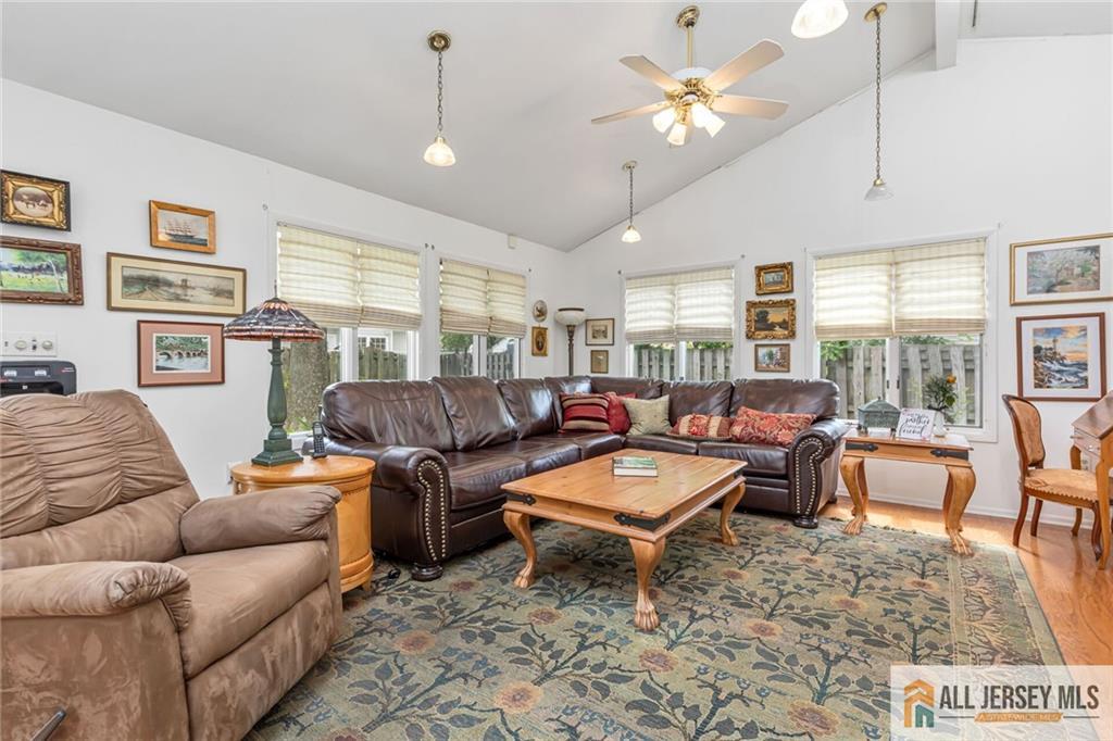 27 Atlanta Avenue, Piscataway, New Jersey image 6