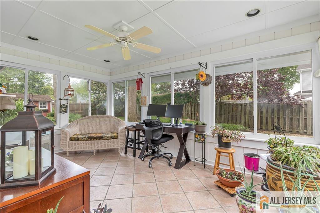 27 Atlanta Avenue, Piscataway, New Jersey image 14