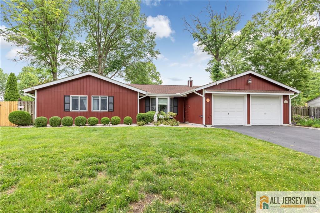 27 Atlanta Avenue, Piscataway, New Jersey image 2