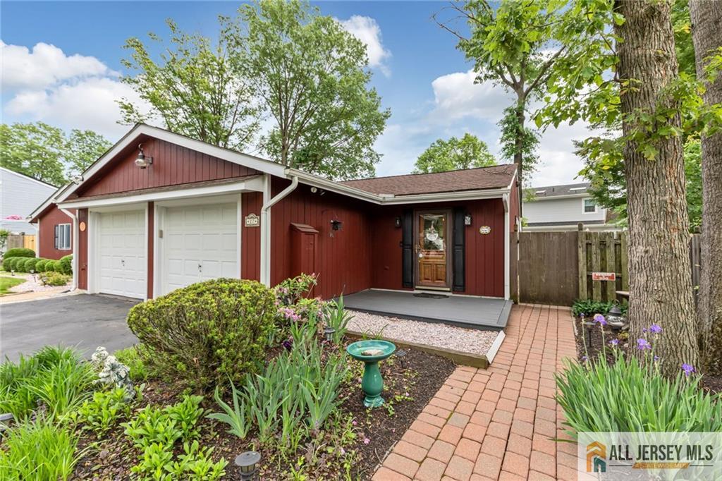 27 Atlanta Avenue, Piscataway, New Jersey image 3