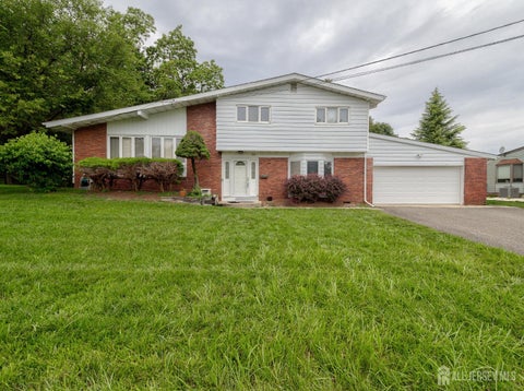 Homes For Rent - 70 Gage Road<br/> East Brunswick, NJ 08816
