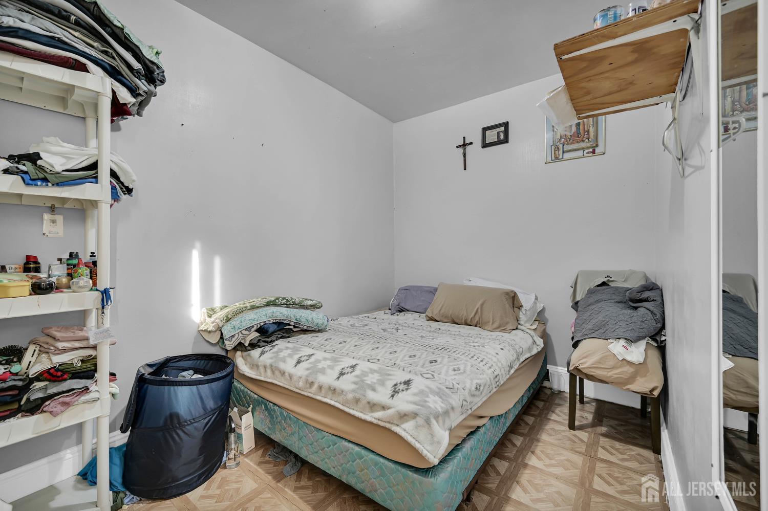 New Brunswick, New Jersey 08901, United States, ,Residential,Coming Soon,233725