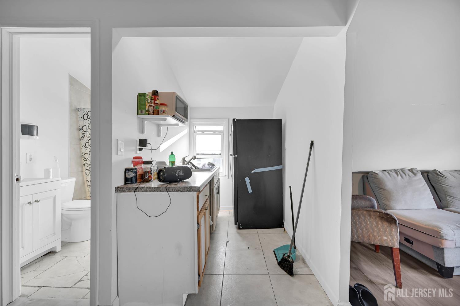 New Brunswick, New Jersey 08901, United States, ,Residential,Coming Soon,233725