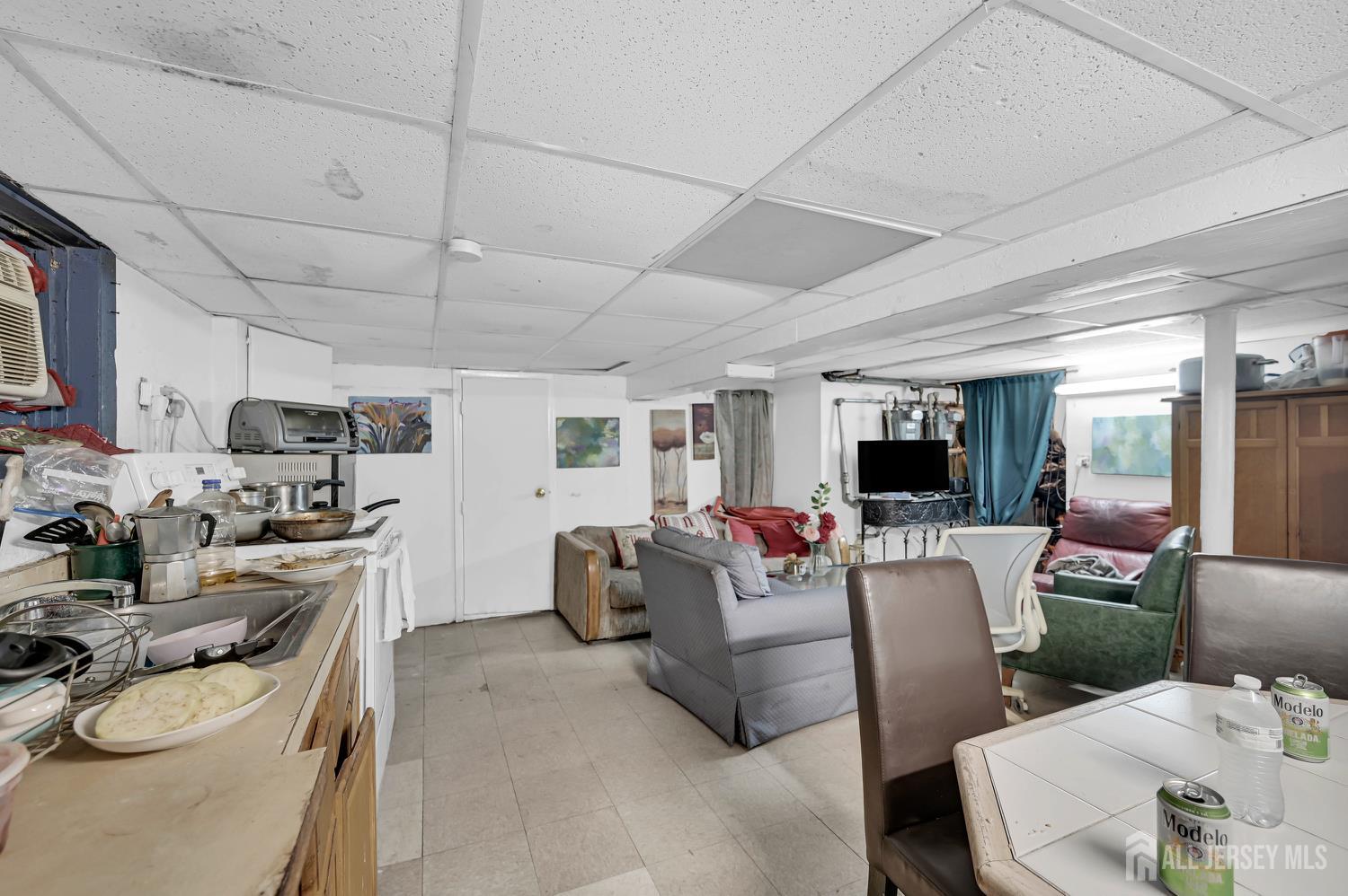 New Brunswick, New Jersey 08901, United States, ,Residential,Coming Soon,233725