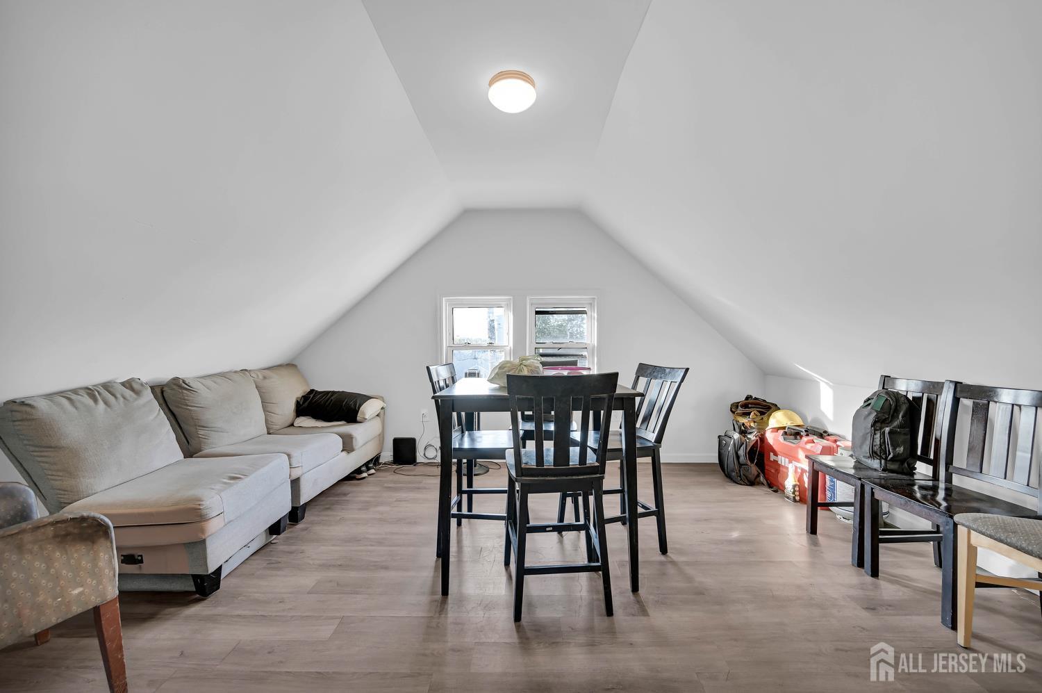 New Brunswick, New Jersey 08901, United States, ,Residential,Coming Soon,233725