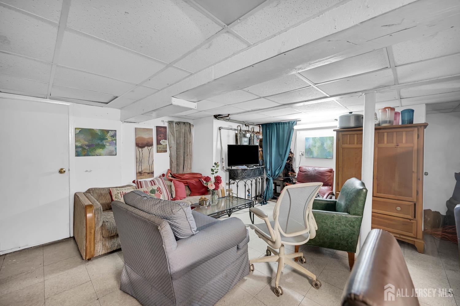 New Brunswick, New Jersey 08901, United States, ,Residential,Coming Soon,233725