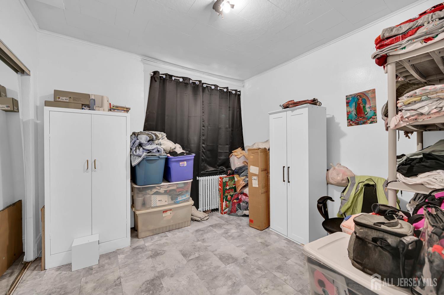 New Brunswick, New Jersey 08901, United States, ,Residential,Coming Soon,233725