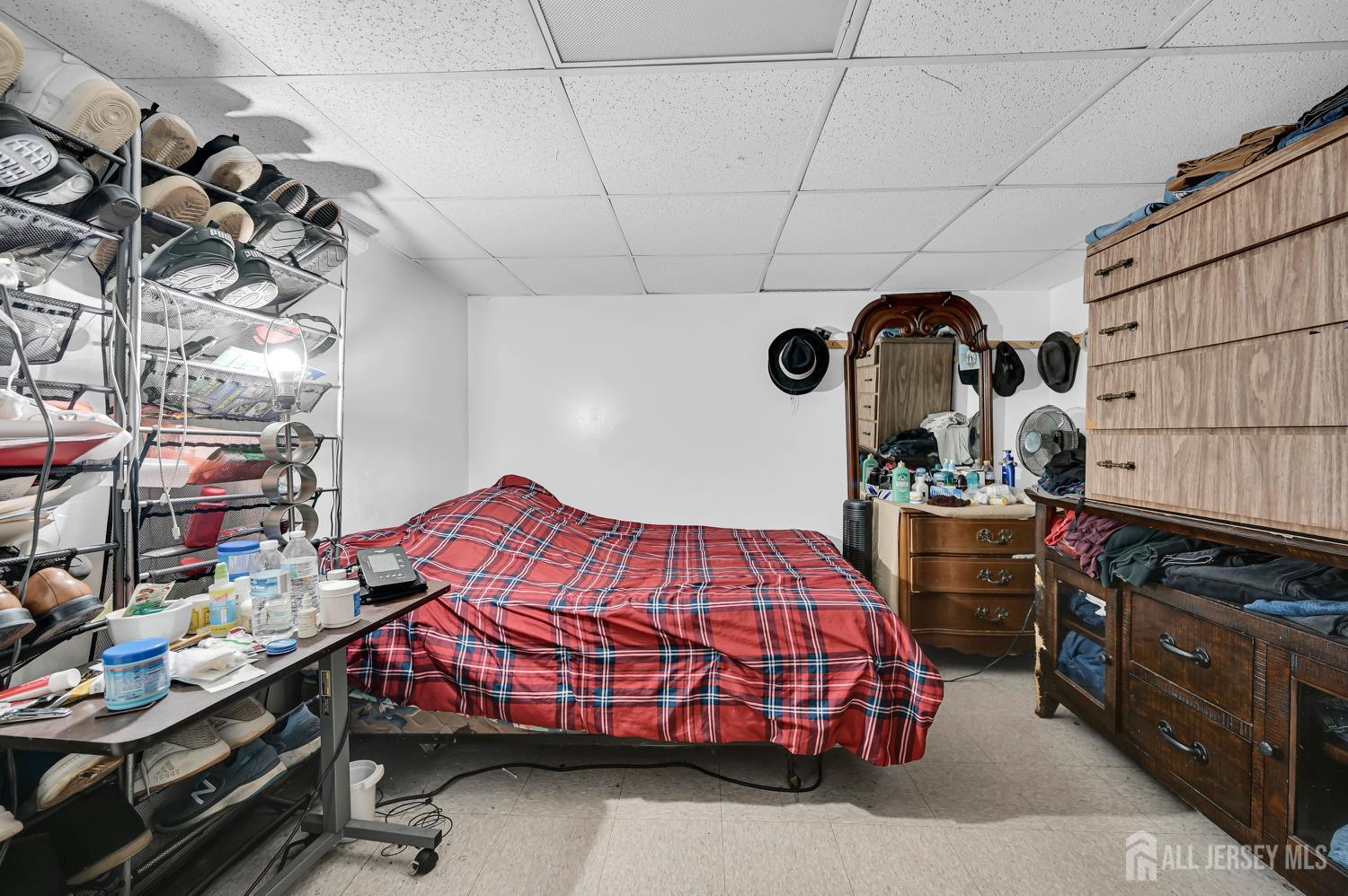 New Brunswick, New Jersey 08901, United States, ,Residential,Coming Soon,233725