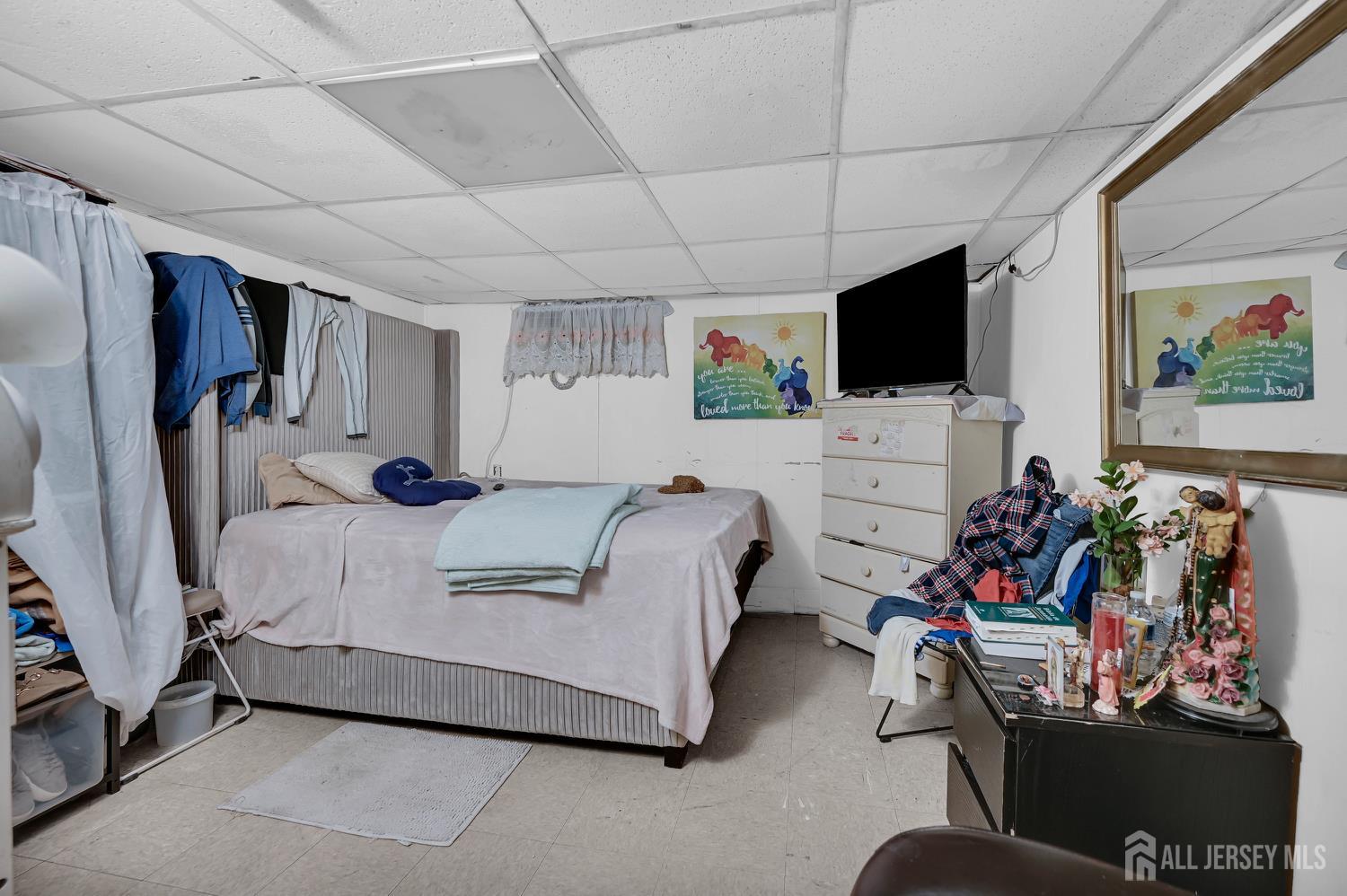 New Brunswick, New Jersey 08901, United States, ,Residential,Coming Soon,233725