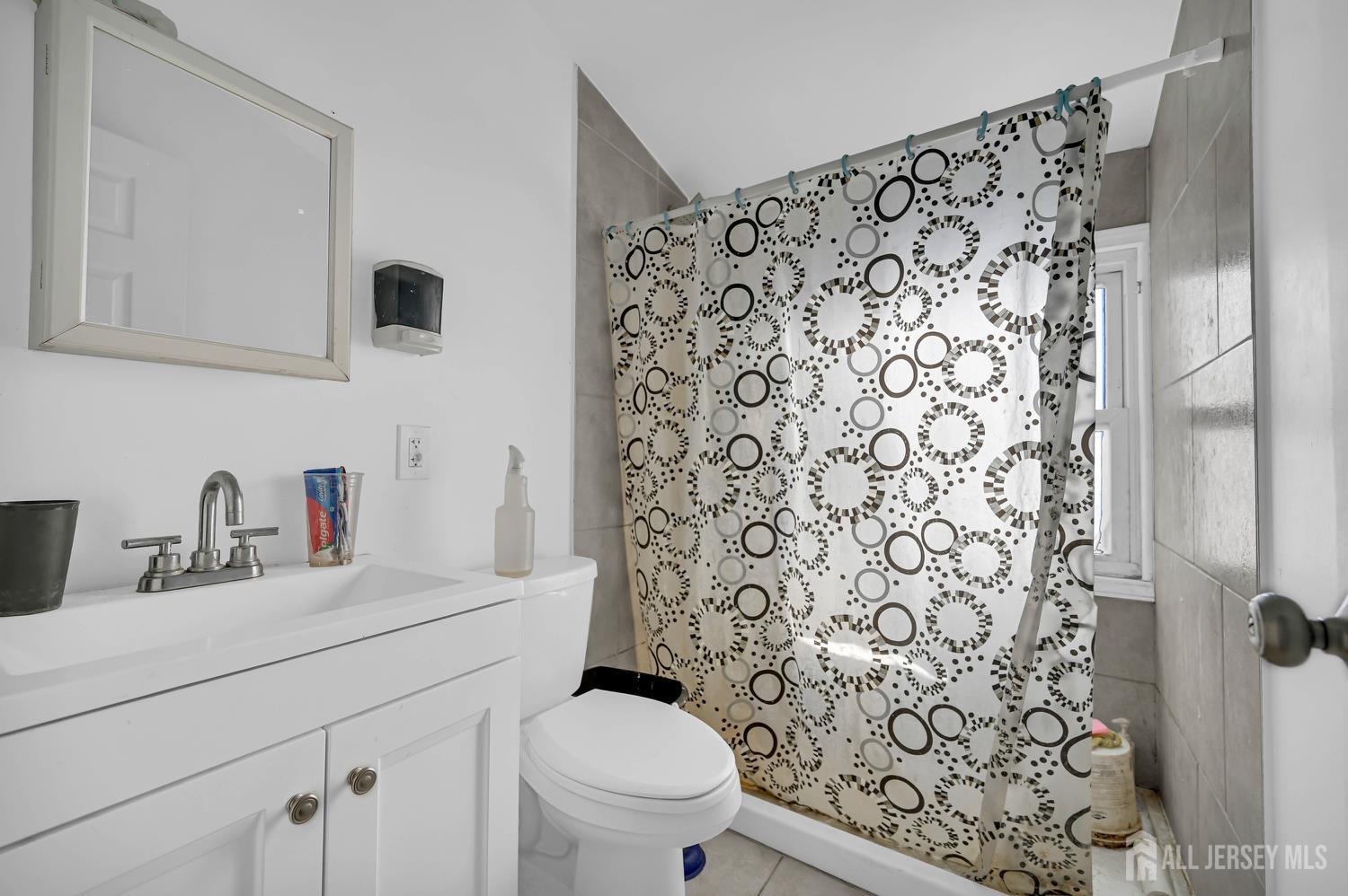 New Brunswick, New Jersey 08901, United States, ,Residential,Coming Soon,233725