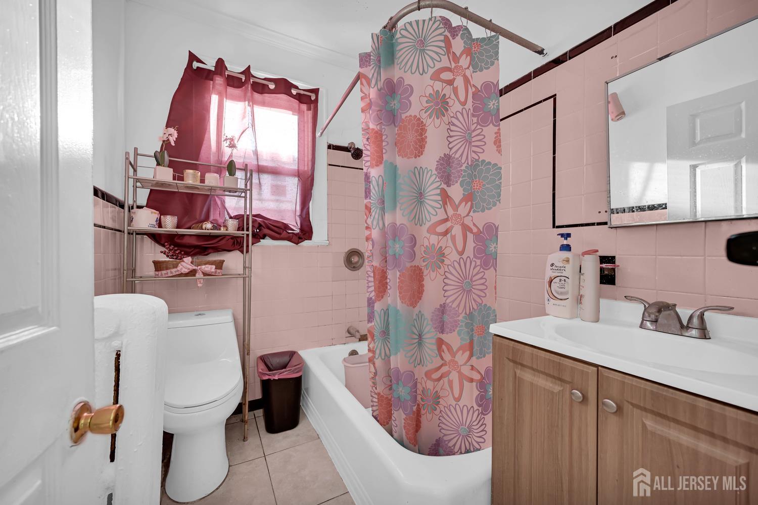 New Brunswick, New Jersey 08901, United States, ,Residential,Coming Soon,233725