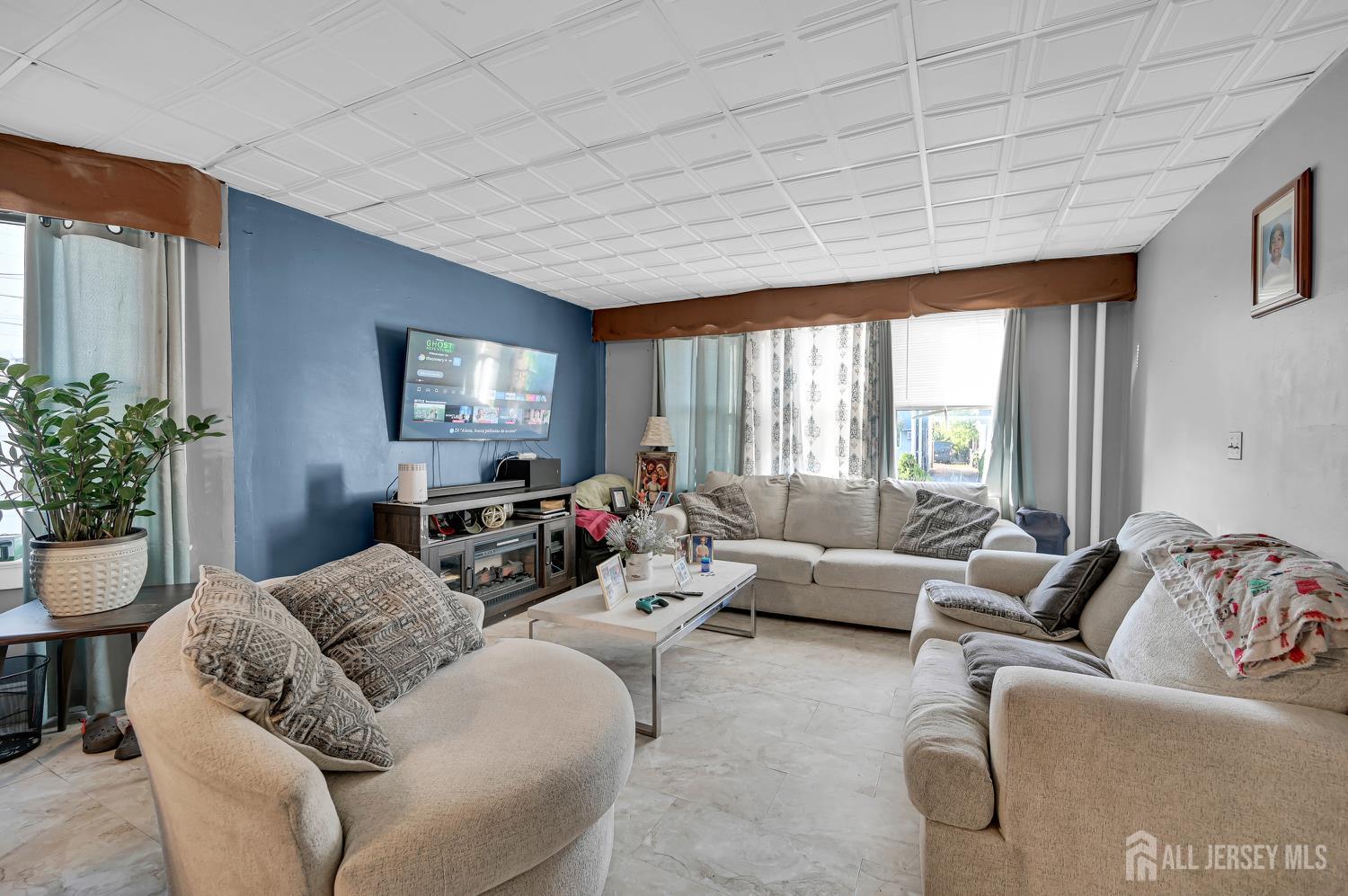 New Brunswick, New Jersey 08901, United States, ,Residential,Coming Soon,233725