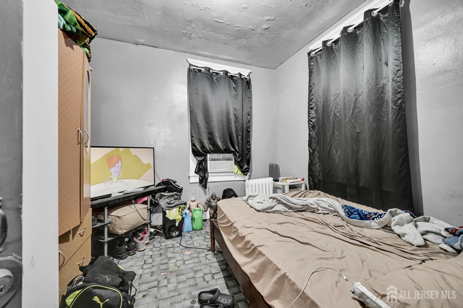 New Brunswick, New Jersey 08901, United States, ,Residential,Coming Soon,233725