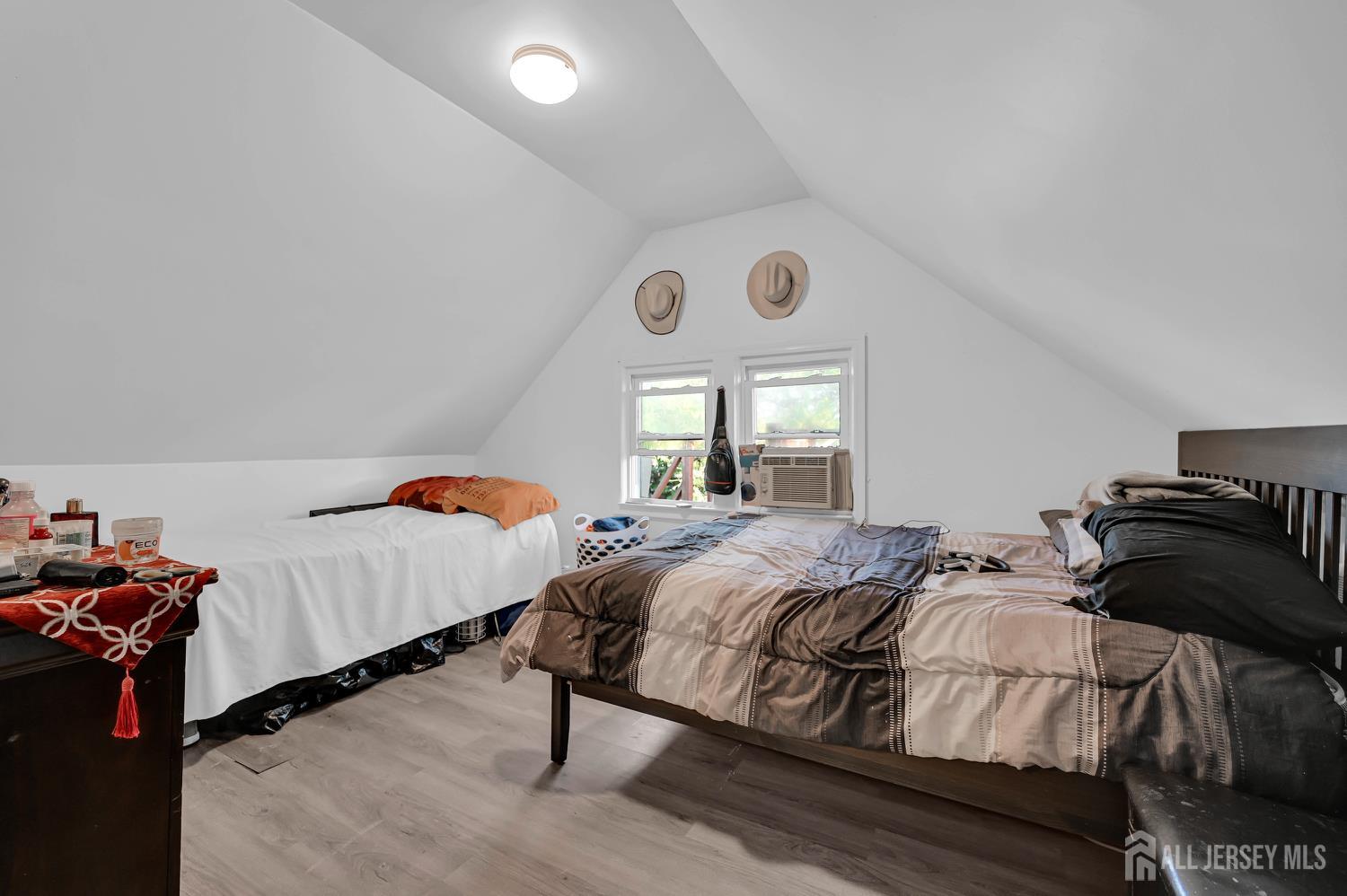 New Brunswick, New Jersey 08901, United States, ,Residential,Coming Soon,233725