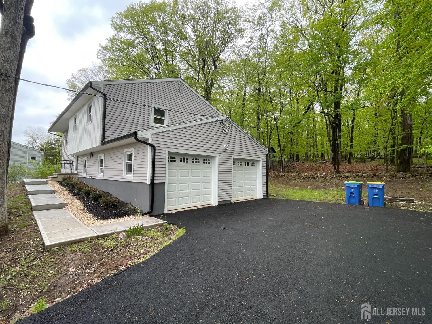962 Brown Road - Photo 2