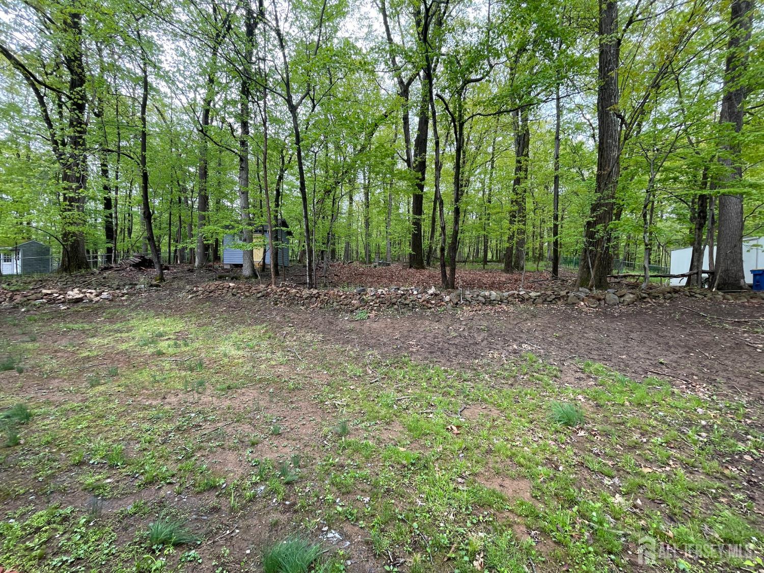 962 Brown Road - Photo 3
