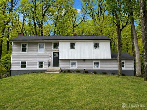 Homes For Sale - 962 Brown Road<br/> Somerset County, Bridgewater, NJ 08807