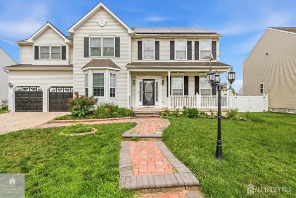 1316 SASSAFRAS LN, WILLIAMSTOWN, NJ 08094 - Image 0b892d9a7fa301e0ce5bdfb3a84c6630/3986109109