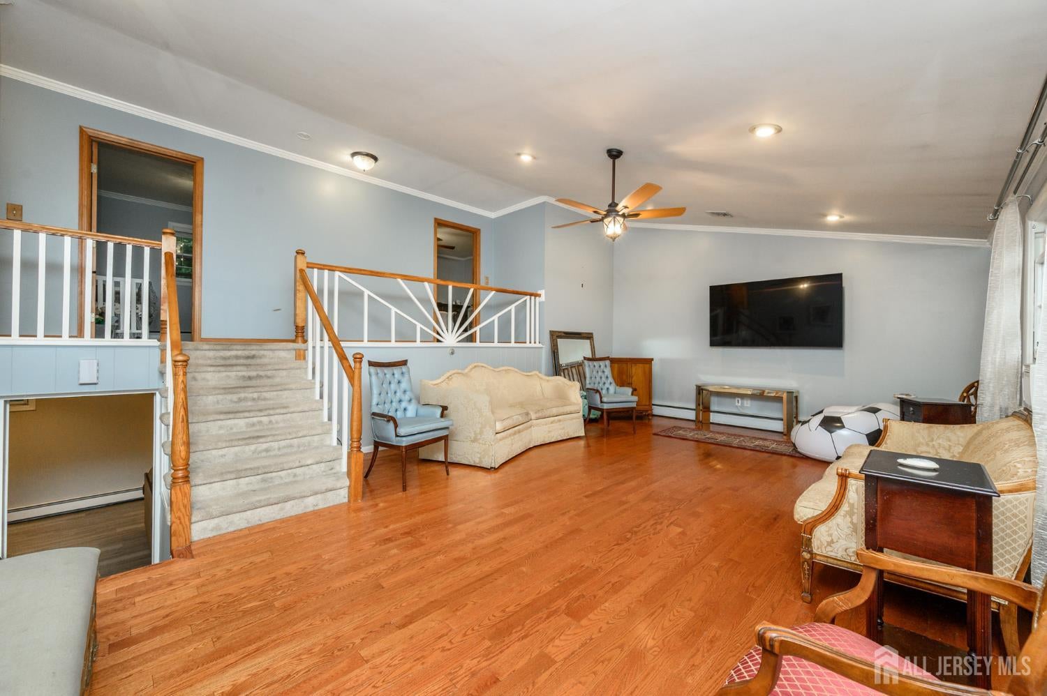 361 Naughright Road