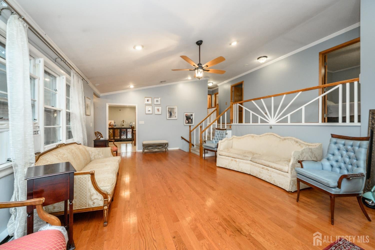 361 Naughright Road