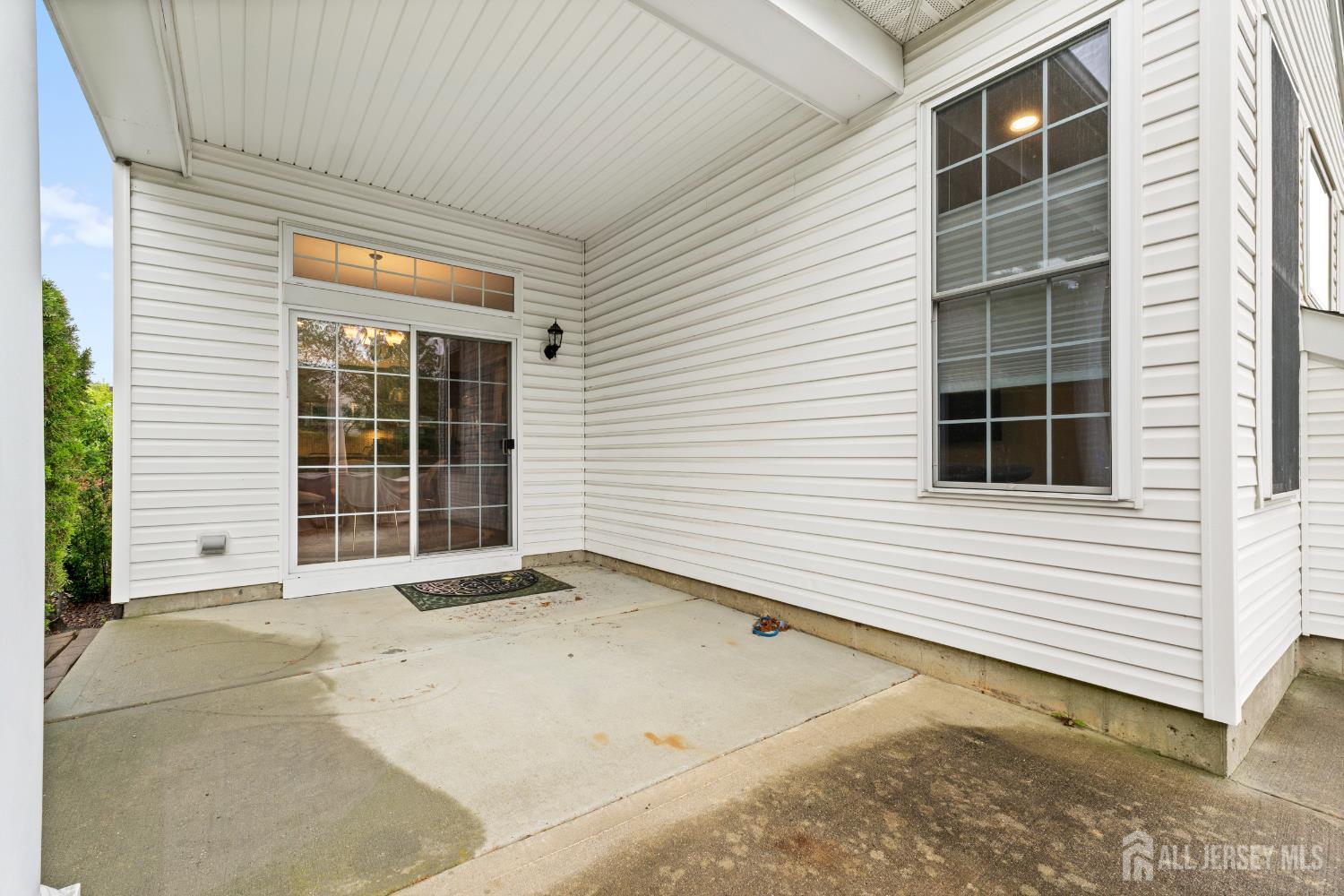 6 Beth Page Drive, Monroe Township, New Jersey image 35