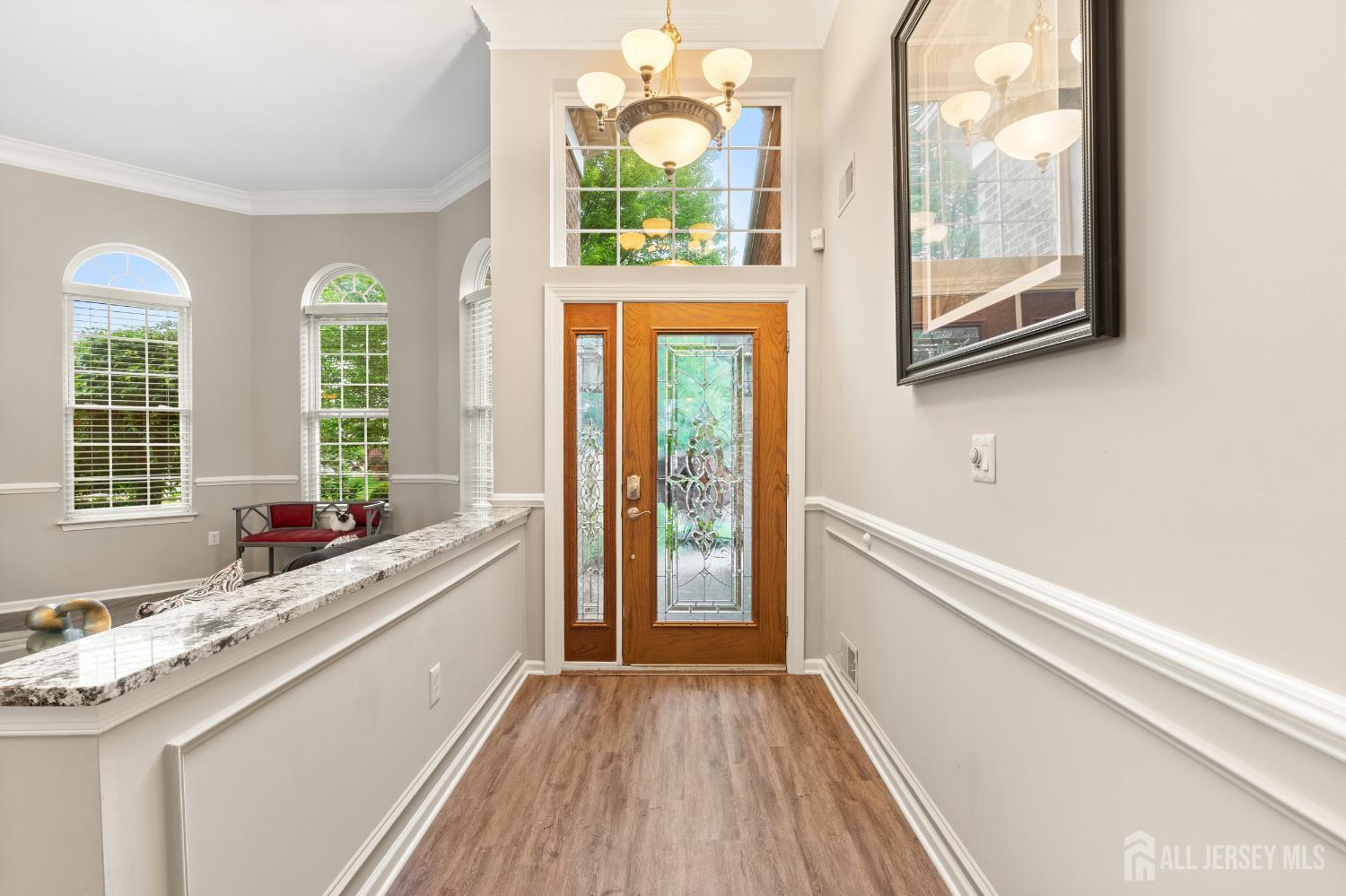 6 Beth Page Drive, Monroe Township, New Jersey image 5