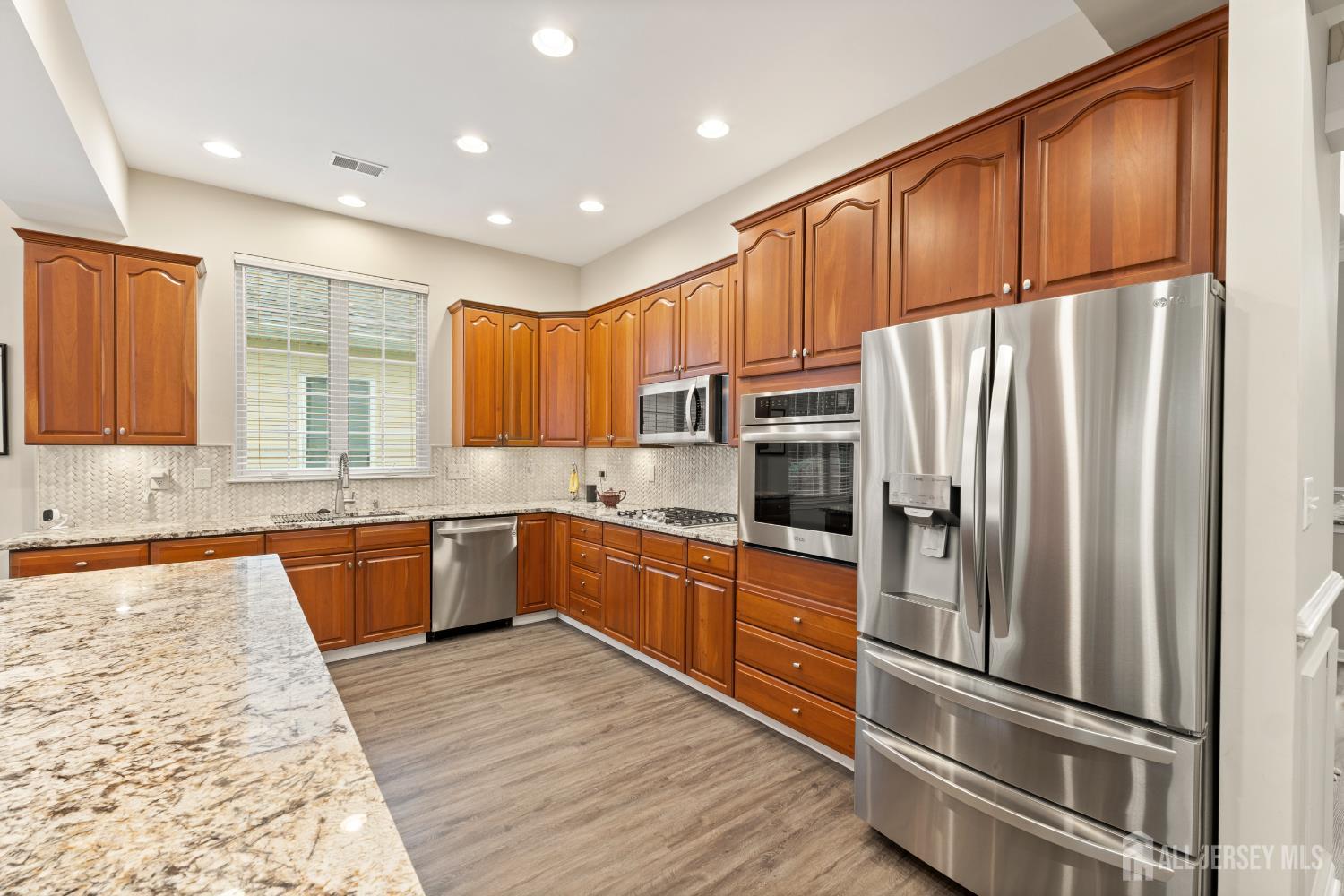 6 Beth Page Drive, Monroe Township, New Jersey image 19