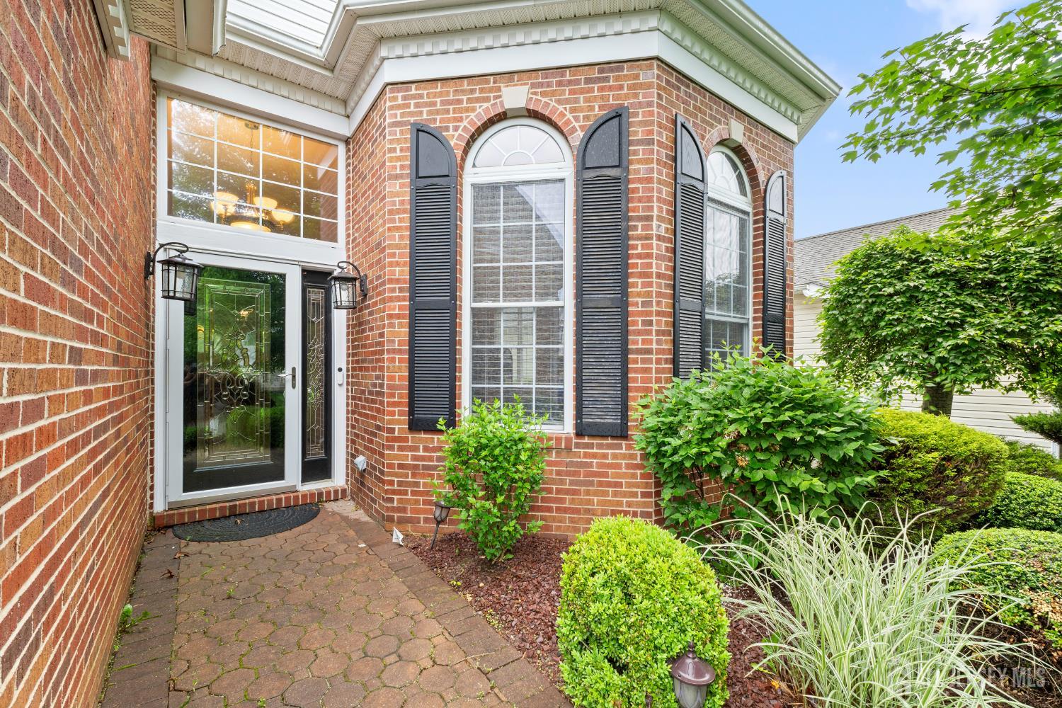 6 Beth Page Drive, Monroe Township, New Jersey image 3