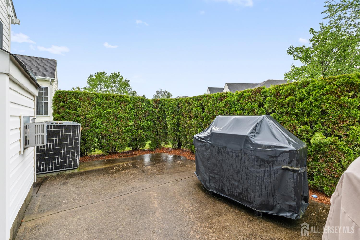 6 Beth Page Drive, Monroe Township, New Jersey image 37