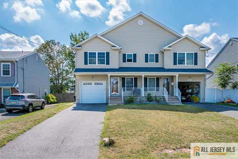 Featured picture for the property 2660269M