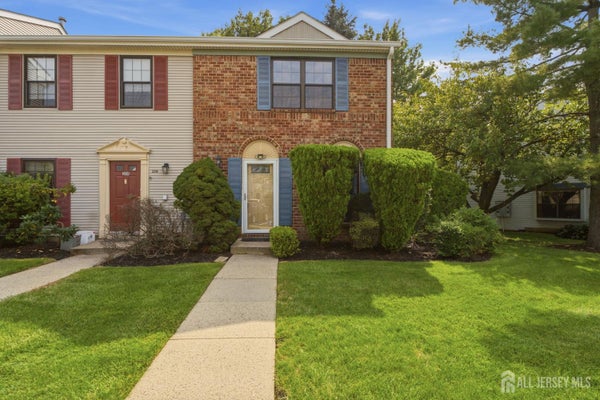 360 BROMLEY PL, EAST BRUNSWICK, NJ 08816 - Image 0bdbc707080771dcb5c7d2a7d72afe3e/1423562032