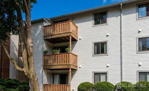 Homes For Rent - 1508 Ravens Crest Drive<br/> Plainsboro, NJ 08536
