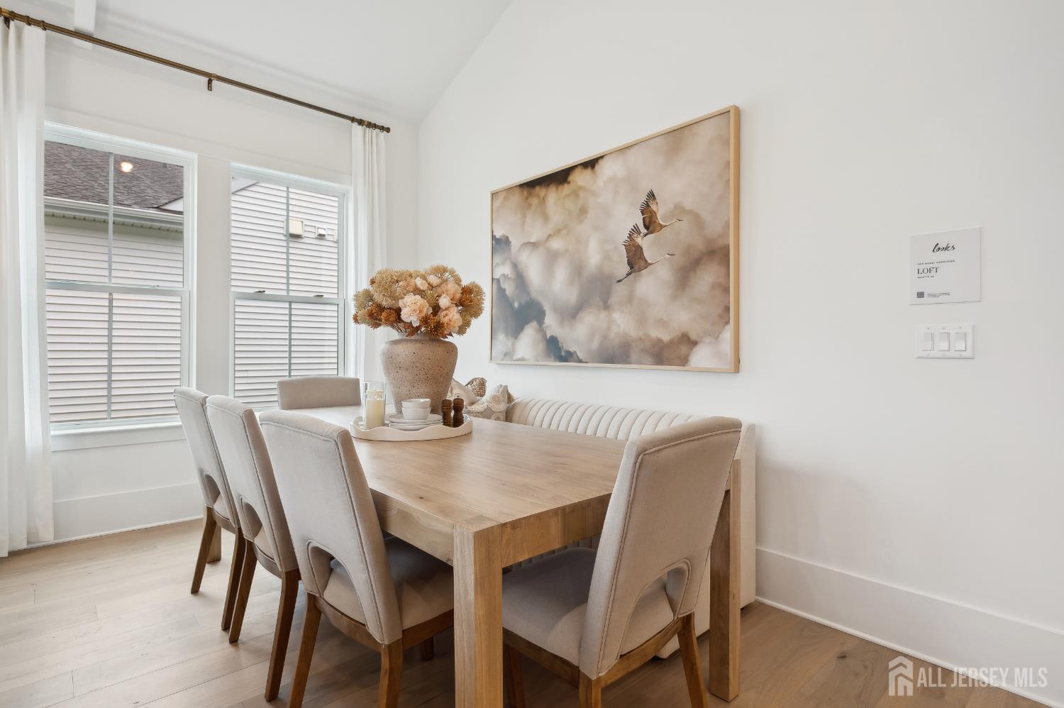5 Flemmer Court #20, Plainsboro, New Jersey image 8