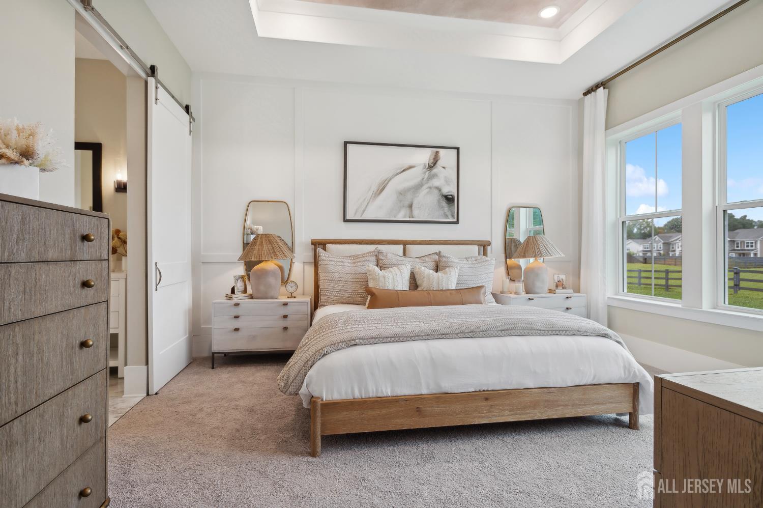 5 Flemmer Court #20, Plainsboro, New Jersey image 39