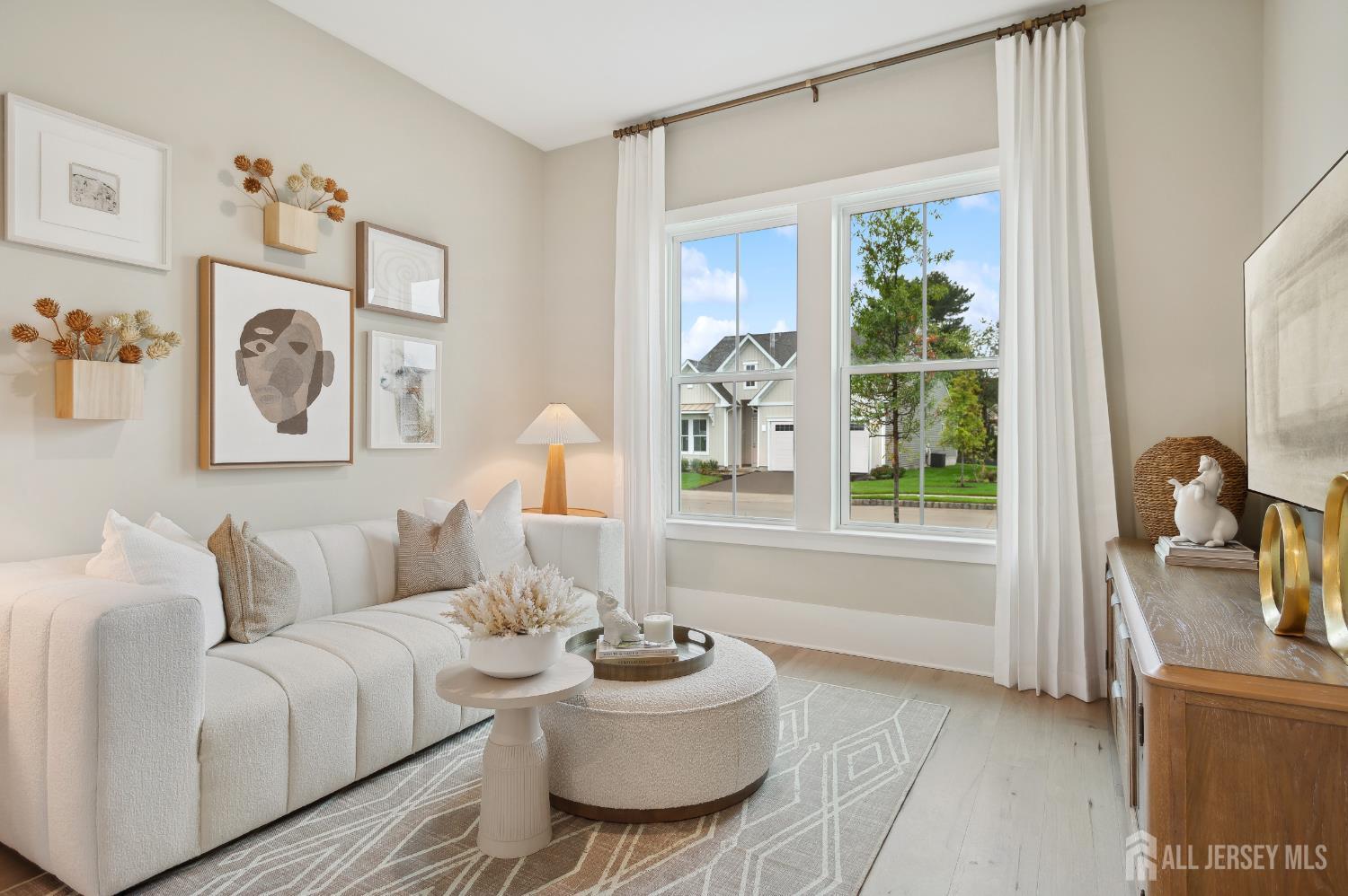 5 Flemmer Court #20, Plainsboro, New Jersey image 19
