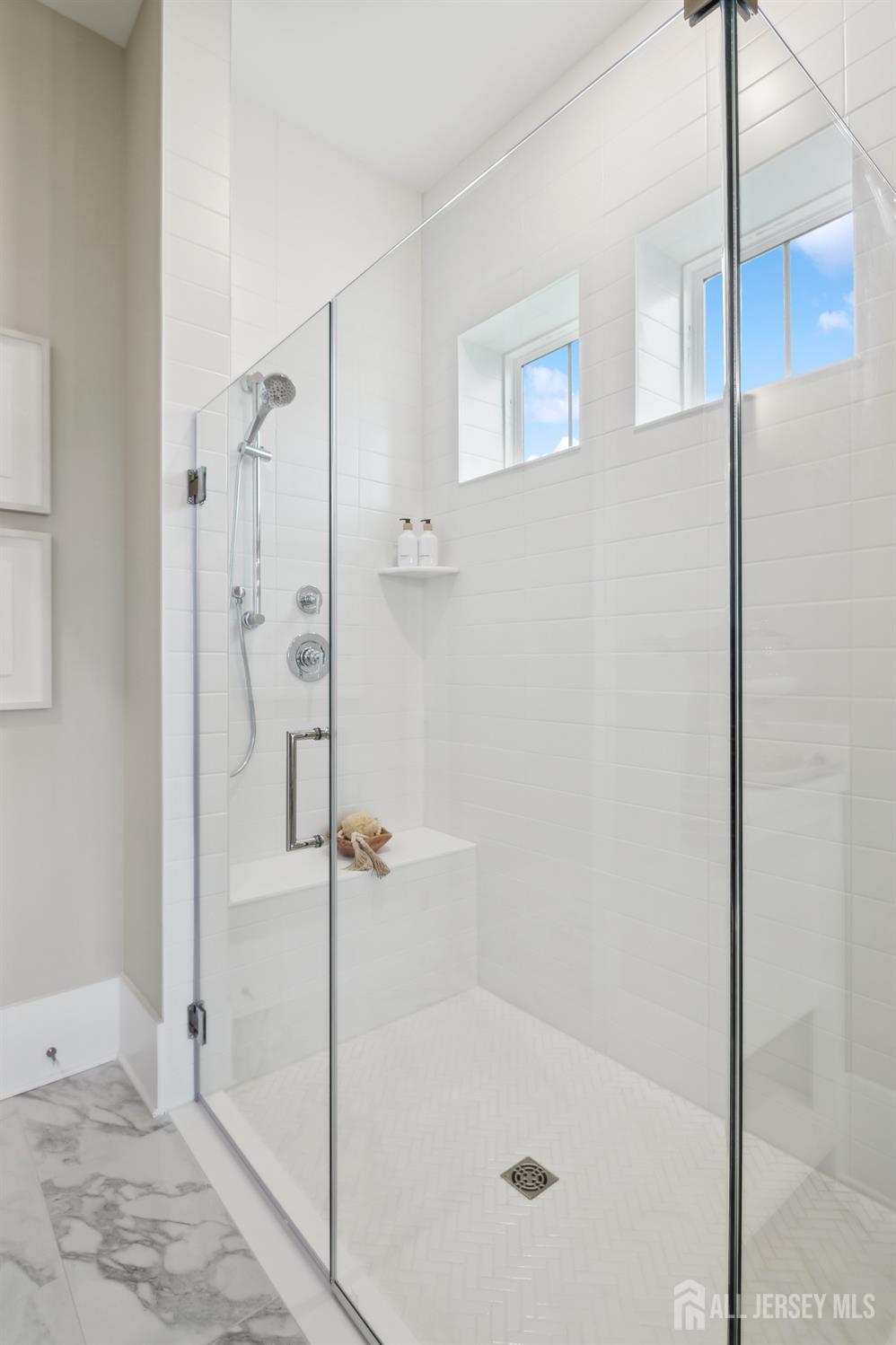 5 Flemmer Court #20, Plainsboro, New Jersey image 15