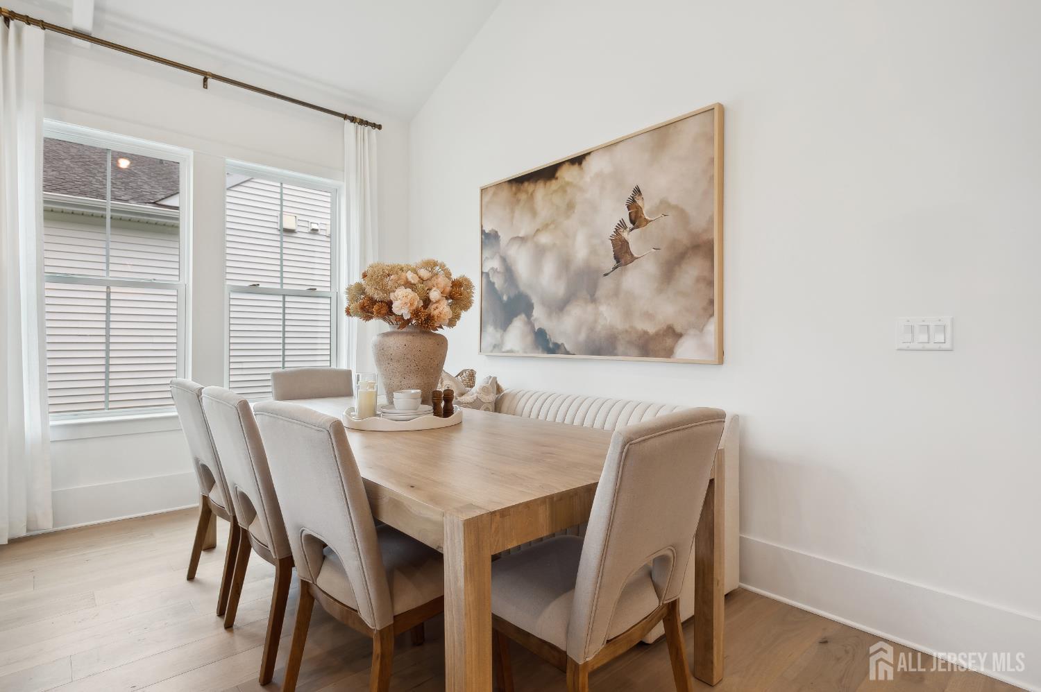 5 Flemmer Court #20, Plainsboro, New Jersey image 37