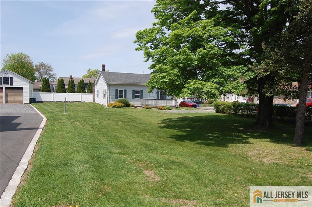 27 Kuhlthau Avenue, Milltown, New Jersey image 15