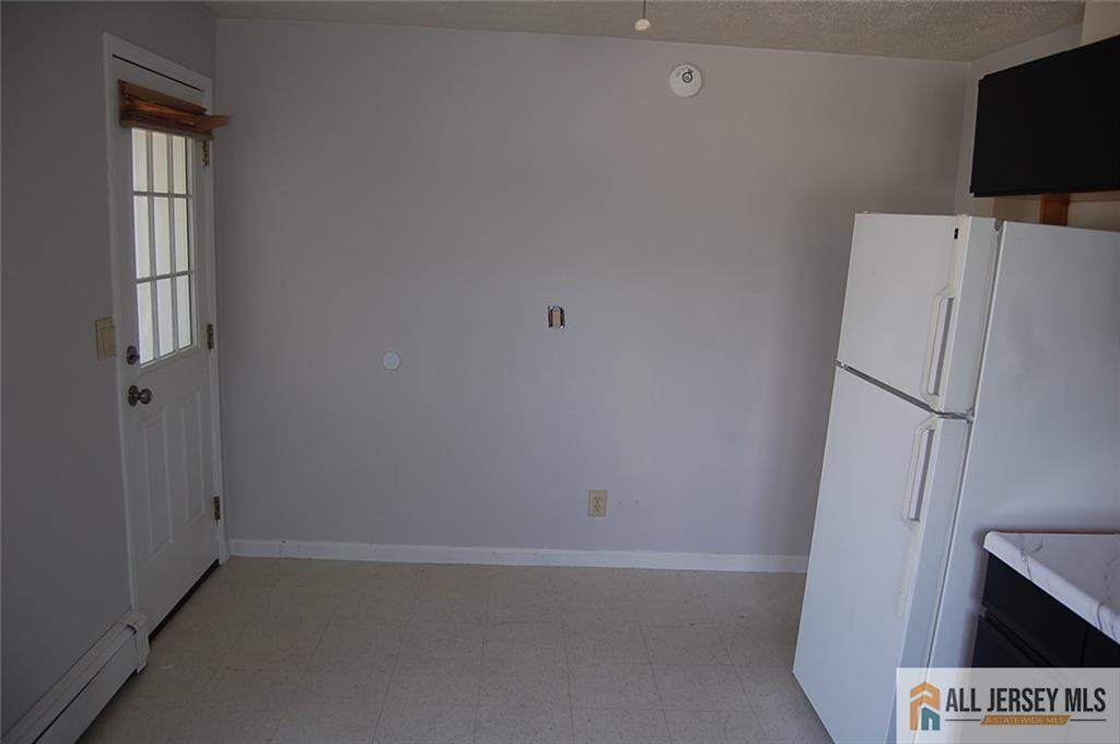 27 Kuhlthau Avenue, Milltown, New Jersey image 10
