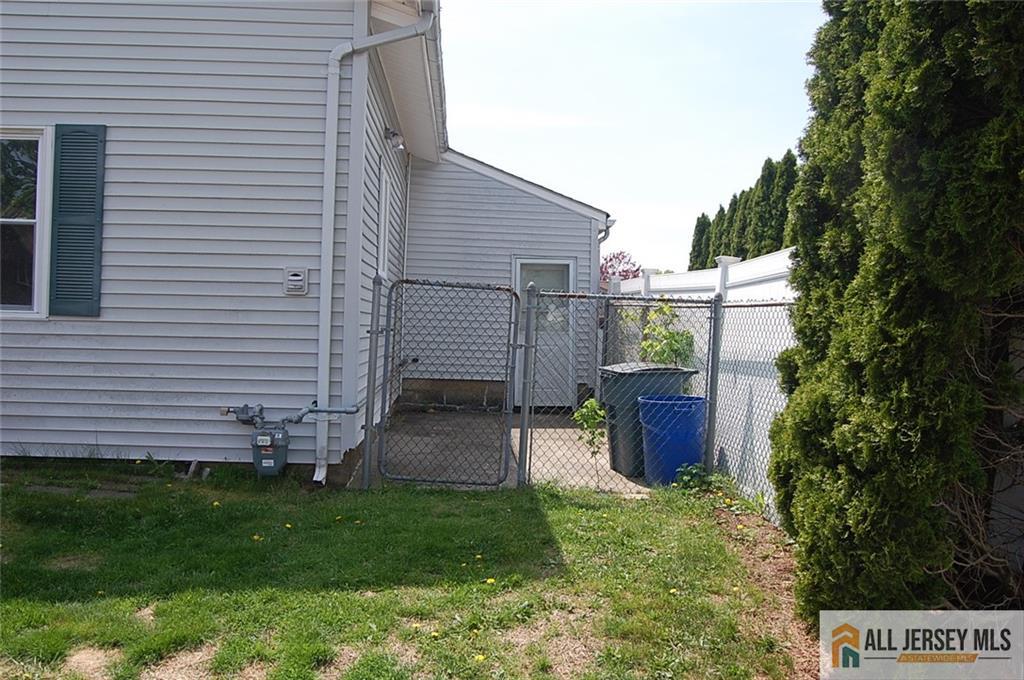 27 Kuhlthau Avenue, Milltown, New Jersey image 12