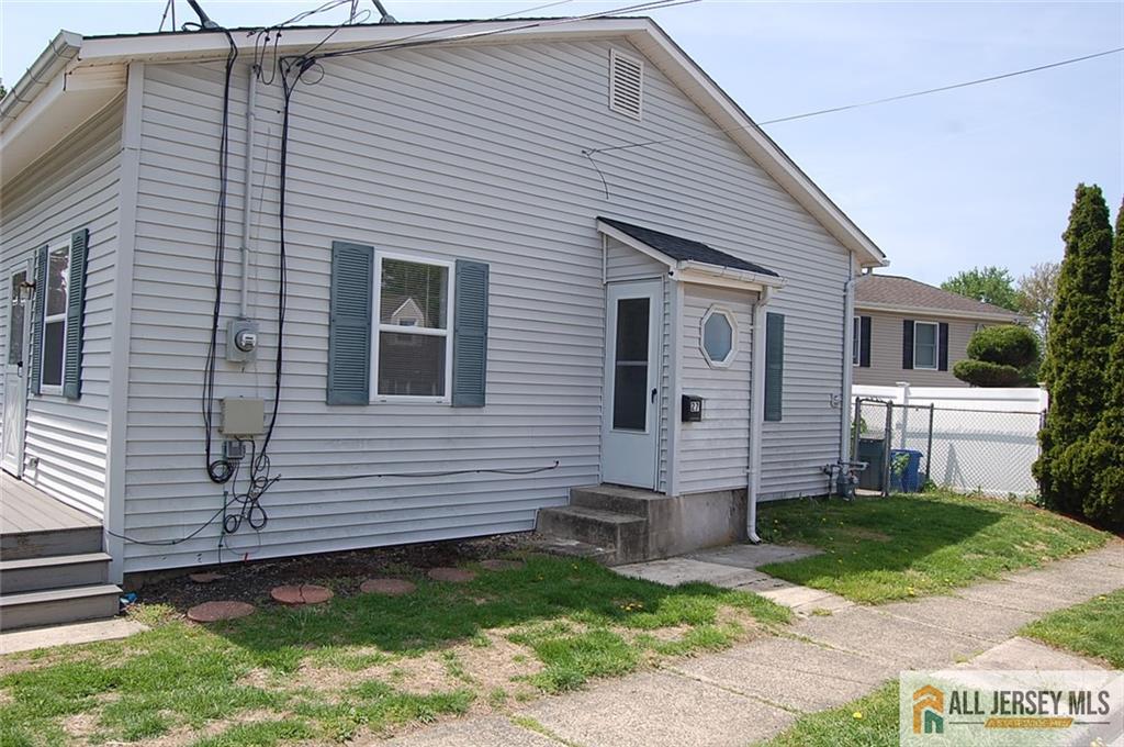27 Kuhlthau Avenue, Milltown, New Jersey image 13
