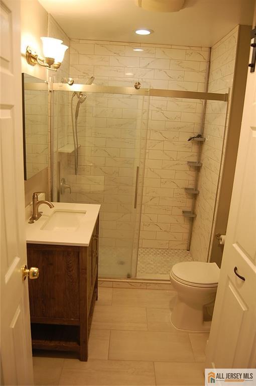 27 Kuhlthau Avenue, Milltown, New Jersey image 11