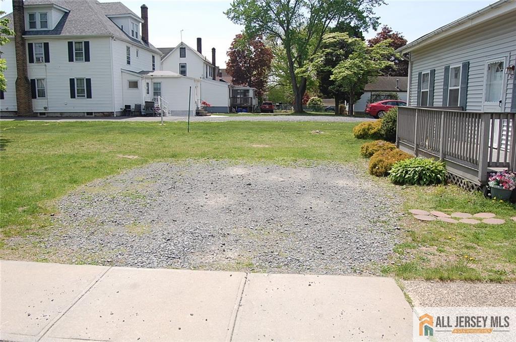 27 Kuhlthau Avenue, Milltown, New Jersey image 14