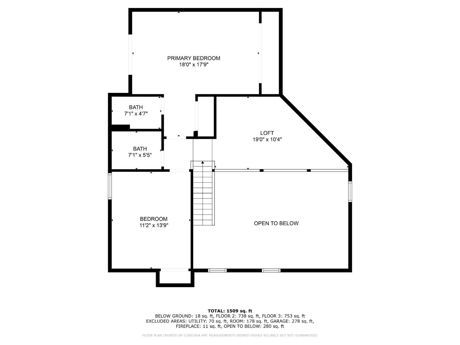 179 Westgate Drive, Edison, New Jersey image 43