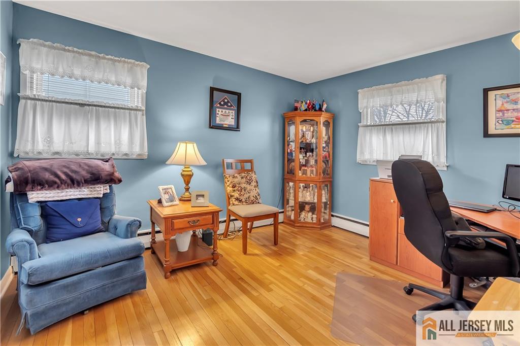 220 Ellsworth Street, Iselin, New Jersey image 11