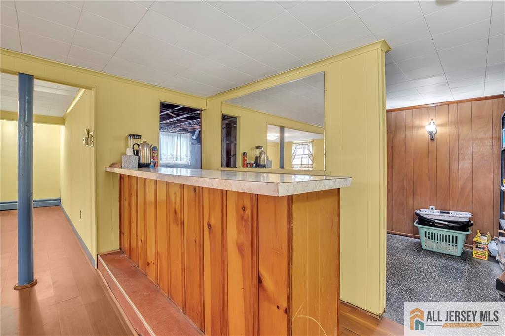 220 Ellsworth Street, Iselin, New Jersey image 25