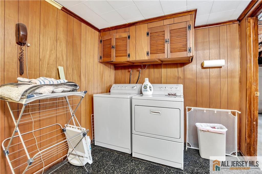 220 Ellsworth Street, Iselin, New Jersey image 26